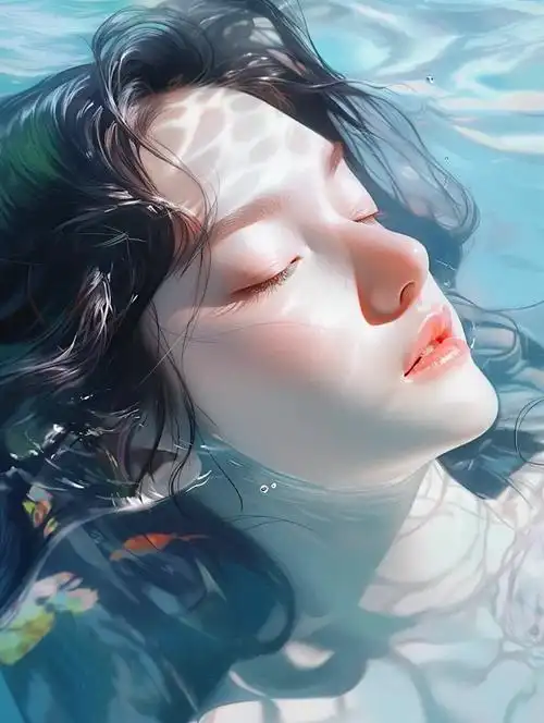 冒险纪录片南纬三十度海报